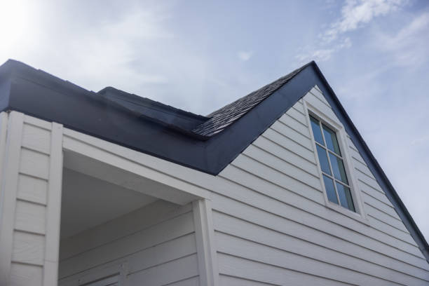 Reliable Highgrove, CA Siding Installation Solutions